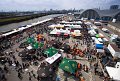 HarleyHH2011   216
